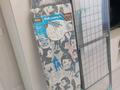 1-бөлмелі пәтер · 40 м² · 4/5 қабат, Север ш/а 14, бағасы: 150 000 ₸ в Шымкенте, Аль-Фарабийский р-н — фото 6