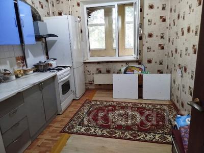 1-комнатная квартира · 32 м² · 2/5 этаж, мкр Айнабулак-2 за 23.5 млн 〒 в Алматы, Жетысуский р-н