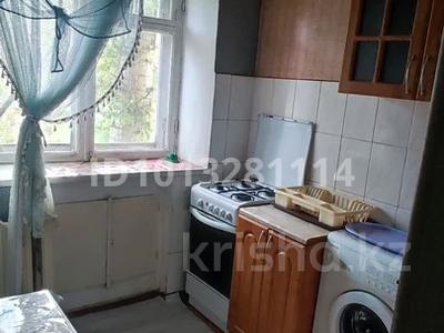 2-комнатная квартира · 48 м² · 3/5 этаж, Майкудук, Майкудук, улица Кузембаева — улица Кузембаева за 10 млн ₸ в Караганде, Алихана Бокейханова р-н