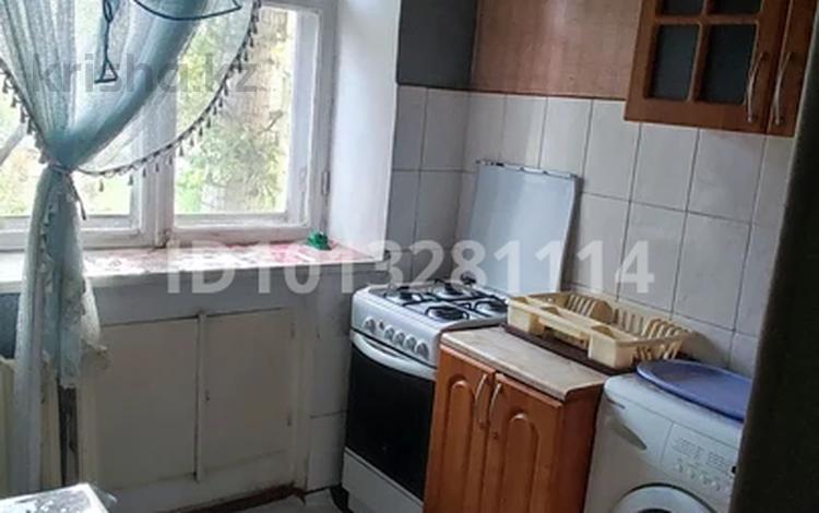 2-комнатная квартира · 48 м² · 3/5 этаж, Майкудук, Майкудук, улица Кузембаева — улица Кузембаева за 10 млн ₸ в Караганде, Алихана Бокейханова р-н — фото 2