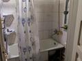 2-комнатная квартира · 48 м² · 3/5 этаж, Майкудук, Майкудук, улица Кузембаева — улица Кузембаева за 10 млн ₸ в Караганде, Алихана Бокейханова р-н — фото 2