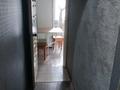 2-комнатная квартира · 48 м² · 3/5 этаж, Майкудук, Майкудук, улица Кузембаева — улица Кузембаева за 10 млн ₸ в Караганде, Алихана Бокейханова р-н — фото 5