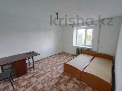 1-комнатная квартира · 28 м² · 4/6 этаж, мкр Шанхай, Рыскулова за 6 млн ₸ в Актобе