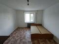 1-комнатная квартира · 28 м² · 4/6 этаж, мкр Шанхай, Рыскулова за 6 млн ₸ в Актобе — фото 2
