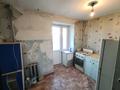 1-комнатная квартира · 28 м² · 4/6 этаж, мкр Шанхай, Рыскулова за 6 млн ₸ в Актобе — фото 4