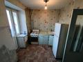 1-комнатная квартира · 28 м² · 4/6 этаж, мкр Шанхай, Рыскулова за 6 млн ₸ в Актобе — фото 5