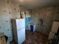 1-комнатная квартира · 28 м² · 4/6 этаж, мкр Шанхай, Рыскулова за 6 млн ₸ в Актобе — фото 6