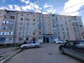 1-комнатная квартира · 28 м² · 4/6 этаж, мкр Шанхай, Рыскулова за 6 млн ₸ в Актобе — фото 8