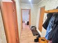 2-комнатная квартира, 52 м², 2/5 этаж, Карбышева 47 за 19 млн 〒 в Костанае — фото 8
