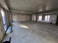4-комнатная квартира · 134 м² · 2/4 этаж, мкр Рахат, Култобе 24 — Аскарова/ Президентский парк за 105 млн 〒 в Алматы, Наурызбайский р-н — фото 5