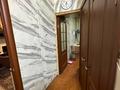 2-комнатная квартира · 46 м² · 1/5 этаж, мкр Орбита-1 за 31 млн ₸ в Алматы, Бостандыкский р-н — фото 2