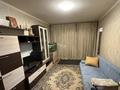2-комнатная квартира · 46 м² · 1/5 этаж, мкр Орбита-1 за 31 млн ₸ в Алматы, Бостандыкский р-н — фото 3