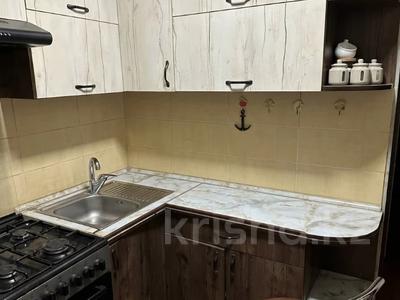 2-комнатная квартира · 46 м² · 1/5 этаж, мкр Орбита-1 за 31 млн ₸ в Алматы, Бостандыкский р-н