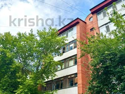 2-бөлмелі пәтер · 78 м² · 5 қабат, Мустафина 1 — Пр. Абылайхана, бағасы: ~ 29 млн ₸ в Астане, Алматы р-н