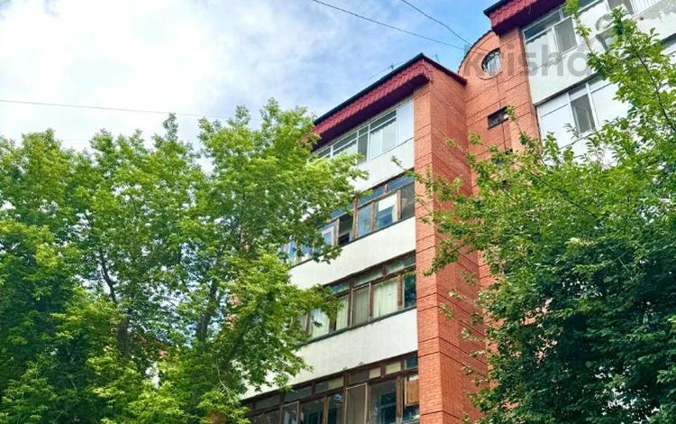 2-бөлмелі пәтер · 78 м² · 5 қабат, Мустафина 1 — Пр. Абылайхана, бағасы: ~ 29 млн ₸ в Астане, Алматы р-н — фото 2