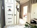 2-бөлмелі пәтер · 78 м² · 5 қабат, Мустафина 1 — Пр. Абылайхана, бағасы: ~ 29 млн ₸ в Астане, Алматы р-н — фото 3