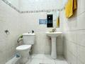 2-бөлмелі пәтер · 78 м² · 5 қабат, Мустафина 1 — Пр. Абылайхана, бағасы: ~ 29 млн ₸ в Астане, Алматы р-н — фото 19