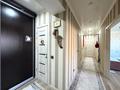 2-бөлмелі пәтер · 78 м² · 5 қабат, Мустафина 1 — Пр. Абылайхана, бағасы: ~ 29 млн ₸ в Астане, Алматы р-н — фото 20