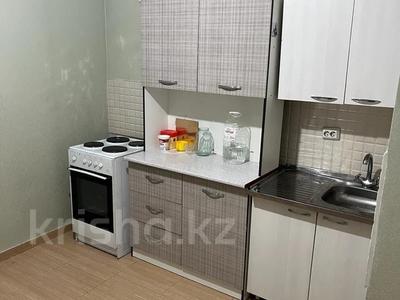 1-бөлмелі пәтер · 34.1 м² · 10/12 қабат, мкр Акбулак, Байтерекова 111 — Момышулы, бағасы: 150 000 〒 в Алматы, Алатауский р-н