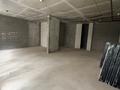 2-комнатная квартира · 80.9 м² · 1/3 этаж, мкр Мирас 33 за 133.5 млн ₸ в Алматы, Бостандыкский р-н — фото 12