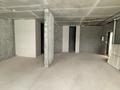 2-комнатная квартира · 80.9 м² · 1/3 этаж, мкр Мирас 33 за 133.5 млн ₸ в Алматы, Бостандыкский р-н — фото 13