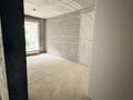 2-комнатная квартира · 80.9 м² · 1/3 этаж, мкр Мирас 33 за 133.5 млн ₸ в Алматы, Бостандыкский р-н — фото 14