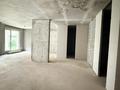 2-комнатная квартира · 80.9 м² · 1/3 этаж, мкр Мирас 33 за 133.5 млн ₸ в Алматы, Бостандыкский р-н — фото 17