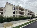 2-комнатная квартира · 80.9 м² · 1/3 этаж, мкр Мирас 33 за 133.5 млн ₸ в Алматы, Бостандыкский р-н — фото 2