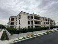 2-комнатная квартира · 80.9 м² · 1/3 этаж, мкр Мирас 33 за 133.5 млн ₸ в Алматы, Бостандыкский р-н — фото 5