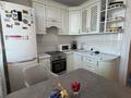 1-комнатная квартира · 33 м² · 8/9 этаж, Кургалжинское шоссе 20Б за 19.5 млн ₸ в Астане, Есильский р-н