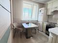 1-комнатная квартира · 33 м² · 8/9 этаж, Кургалжинское шоссе 20Б за 19.5 млн ₸ в Астане, Есильский р-н — фото 2