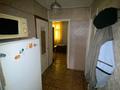 Отдельный дом • 3 комнаты • 57 м² • 4 сот., Графтио 22 за 23 млн 〒 в Конаеве (Капчагай) — фото 17