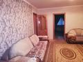2-комнатная квартира, 60 м², 4/5 этаж посуточно, Ауэзова 4 за 8 000 〒 в Усть-Каменогорске — фото 3