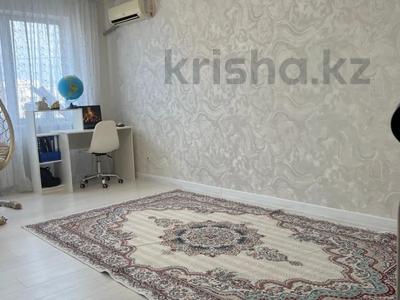3-комнатная квартира · 70 м² · 5/5 этаж, Абулхаир хана за 18.5 млн ₸ в Актобе