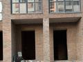 1-комнатная квартира · 38.7 м² · 1/12 этаж, ​Улица Шамши Калдаяков, 46 46 за 18.5 млн ₸ в Астане, Сарайшык р-н — фото 3