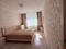 3-комнатная квартира · 62 м² · 4/5 этаж, Майкудук, мкр Восток-2 13 за 20 млн 〒 в Караганде, Алихана Бокейханова р-н