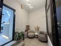 Салон красоты · 60 м² за 3 млн ₸ в Алматы, Ауэзовский р-н — фото 2