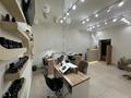 Салон красоты · 60 м² за 3 млн ₸ в Алматы, Ауэзовский р-н — фото 4