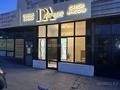 Салон красоты · 60 м² за 3 млн ₸ в Алматы, Ауэзовский р-н
