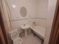 1-бөлмелі пәтер · 31 м² · 2/5 қабат, Азаттык 72б — Атамбаева, бағасы: 7 000 ₸ в Атырау, мкр Жилгородок — фото 5
