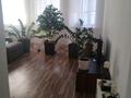 Отдельный дом · 4 комнаты · 100.4 м² · 12 сот., мкр Жумыскер, Кали жумагалиева 24 за 25 млн ₸ в Атырау