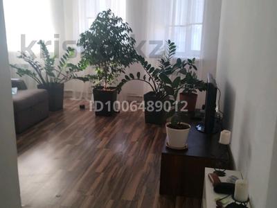 Жеке үй · 4 бөлме · 100.4 м² · 12 жүзд., Жұмыскер ш/а., Кали жумагалиева 24, бағасы: 25 млн ₸ в Атырау, мкр Жумыскер
