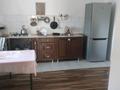 Отдельный дом · 4 комнаты · 100.4 м² · 12 сот., мкр Жумыскер, Кали жумагалиева 24 за 25 млн ₸ в Атырау — фото 2