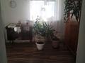 Отдельный дом · 4 комнаты · 100.4 м² · 12 сот., мкр Жумыскер, Кали жумагалиева 24 за 25 млн ₸ в Атырау — фото 3