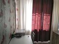 1-комнатная квартира · 33 м² · 1/5 этаж, Шашубая 8Б — Пентагон за 10 млн ₸ в Балхаше — фото 3