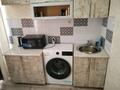 1-комнатная квартира · 33 м² · 1/5 этаж, Шашубая 8Б — Пентагон за 10 млн ₸ в Балхаше — фото 5