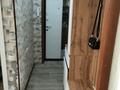 1-комнатная квартира · 33 м² · 1/5 этаж, Шашубая 8Б — Пентагон за 10 млн ₸ в Балхаше — фото 6