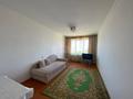 2-комнатная квартира · 57.1 м² · 5/5 этаж, 11-й мкр 15 за 13.5 млн ₸ в Актау