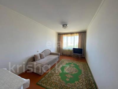 2-комнатная квартира · 57.1 м² · 5/5 этаж, 11-й мкр 15 за 13.5 млн ₸ в Актау