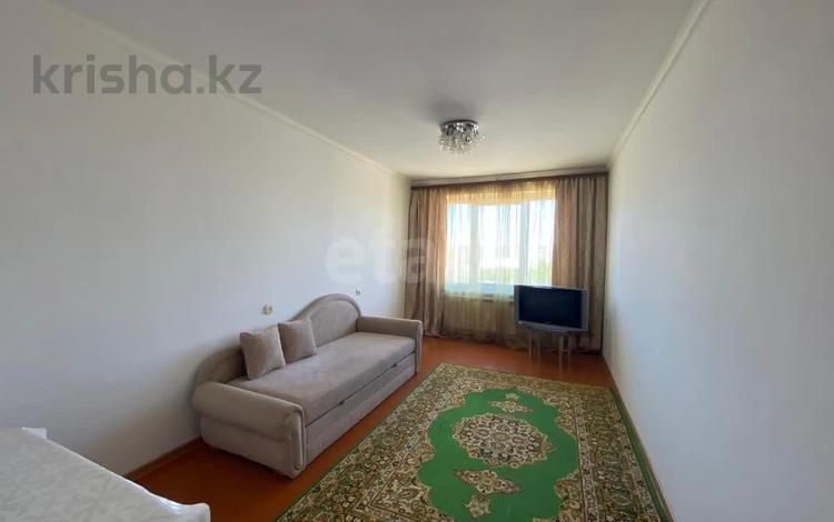 2-комнатная квартира · 57.1 м² · 5/5 этаж, 11-й мкр 15 за 13.5 млн ₸ в Актау — фото 2